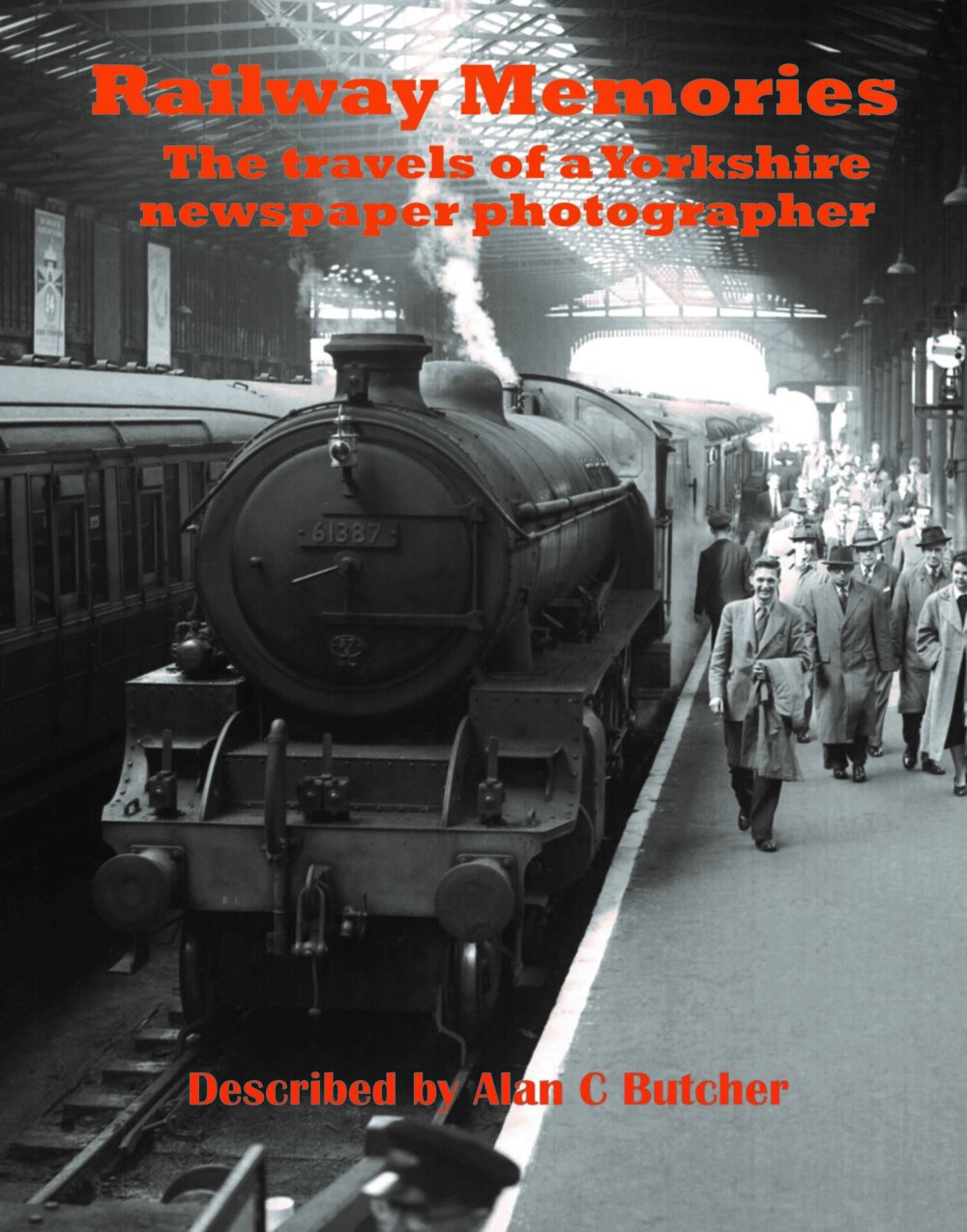 British Railways 'Britannia' Pacifics - Transport Treasury Publishing