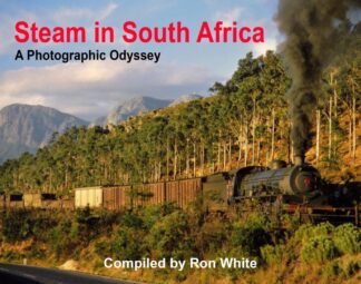 Steam in South Africa