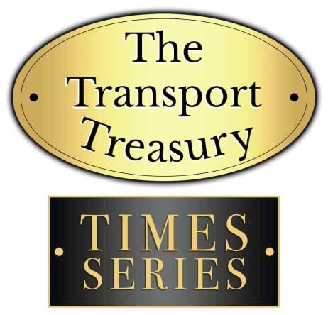 Eastern Times subscription