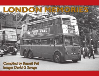 London Memories