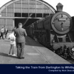 Contact TT Publishing, Darlington to Whitby