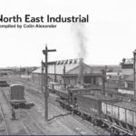 North East Industrial