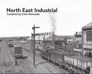 North East Industrial