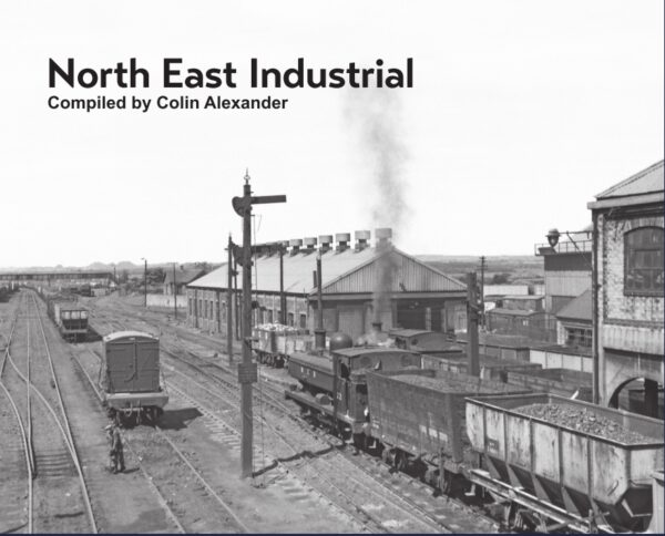 North East Industrial
