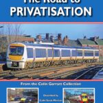 Privatisation