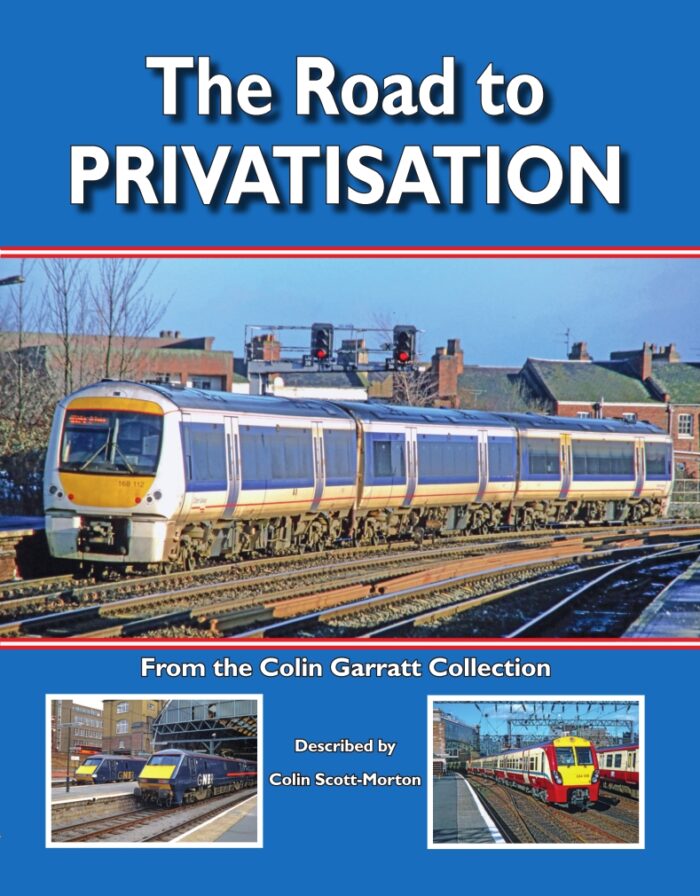 Privatisation