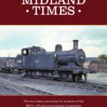 Midland Times Issue 5