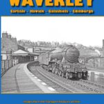 Waverley