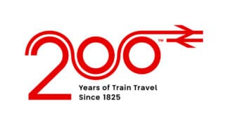 Railway 200 Bundle - All 12 Issues with FREE Postage