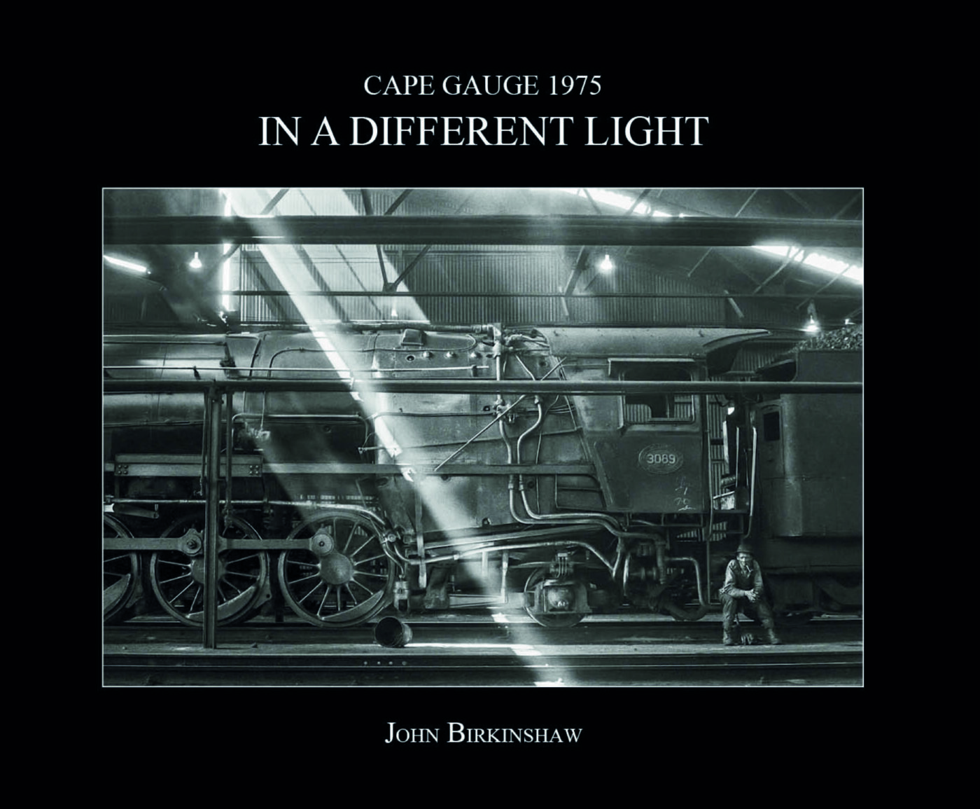 In a Different Light