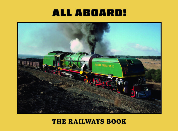 MY FIRST BOOK OF TRAINS COVER V4