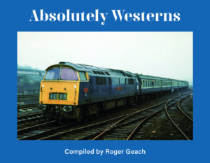 Absolutely Westerns