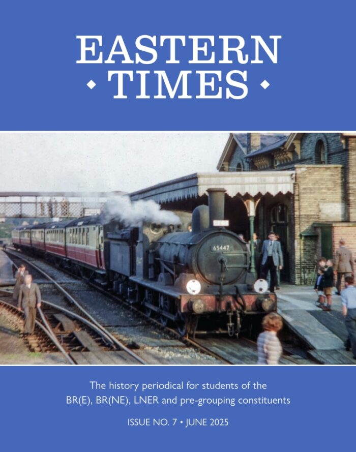Eastern Times_Issue 7_Proofreading done - Split Page 11