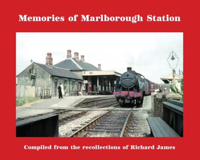 Marlborough Cover V3 - Cropped1