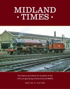 Midland Times Issue 8