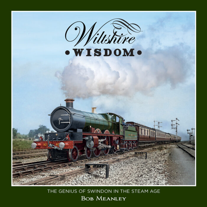 Wiltshire Wisdom - WEB